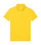 B&C My Eco Polo 65/35 /Women PW465 Damen Poloshirt NEU