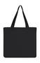 SG Accessories - BAGS Canvas Wide Shopper LH CA-WS-LH Tasche NEU