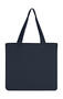 SG Accessories - BAGS Canvas Wide Shopper LH CA-WS-LH Tasche NEU