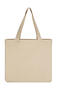 SG Accessories - BAGS Canvas Wide Shopper LH CA-WS-LH Tasche NEU
