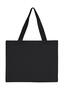 SG Accessories - BAGS Canvas Wide Shopper with Fold LH CA-WSF-LH Tasche NEU