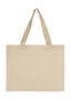 SG Accessories - BAGS Canvas Wide Shopper with Fold LH CA-WSF-LH Tasche NEU