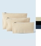 SG Accessories - BAGS Canvas Accessory Pouch CA-AC-Pouch Tasche NEU
