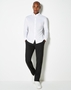 Kustom Kit Tailored Fit Superwash 60 Pique Shirt KK143 Herren Hemd NEU