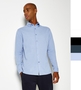 Kustom Kit Tailored Fit Superwash 60 Pique Shirt KK143 Herren Hemd NEU