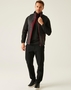 Regatta Professional Mens Navigate Hybrid Bodwarmer TRA894 Herren Weste Jacke