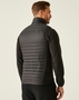 Regatta Professional Mens Navigate Hybrid Bodwarmer TRA894 Herren Weste Jacke