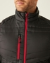 Regatta Professional Mens Navigate Hybrid Bodwarmer TRA894 Herren Weste Jacke