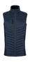 Regatta Professional Mens Navigate Hybrid Bodwarmer TRA894 Herren Weste Jacke