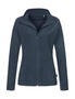Stedman Damen Fleecejacke atmungsaktiv S-XL Active Women ST5100 NEU