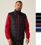 Regatta Professional Mens Navigate Thermal Bodywarmer TRA892 Herren Bodywarmer