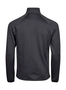 Tee Jays Stretch Fleece 9100 Herren Fleece Jacke NEU
