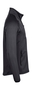 Tee Jays Stretch Fleece 9100 Herren Fleece Jacke NEU