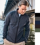 Tee Jays Stretch Fleece 9100 Herren Fleece Jacke NEU