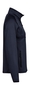 Tee Jays Womens Stretch Fleece 9101 Damen Fleece Jacke NEU
