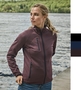 Tee Jays Womens Stretch Fleece 9101 Damen Fleece Jacke NEU