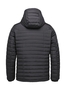 Stormtech Mens Nautilus Quilted Hoody QXH-1 Herren Winterjacke Jacke NEU