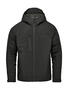 Stormtech Mens Nostromo Thermal Shell X-2 Herren Jacke NEU