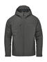 Stormtech Mens Nostromo Thermal Shell X-2 Herren Jacke NEU