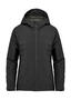 Stormtech Womens Nostromo Thermal Shell X-2W Damen Regenjacke Jacke Winterjacke