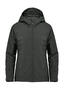 Stormtech Womens Nostromo Thermal Shell X-2W Damen Regenjacke Jacke Winterjacke