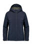 Stormtech Womens Nostromo Thermal Shell X-2W Damen Regenjacke Jacke Winterjacke