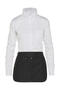 SG Accessories - BISTRO SEVILLA - Holster Waist Apron JG18P Damen Bistro Arbeitskleidung