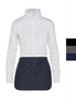 SG Accessories - BISTRO SEVILLA - Holster Waist Apron JG18P Damen Bistro Arbeitskleidung