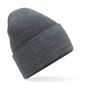 Beechfield Original Deep Cuffed Beanie B40R Beanie NEU