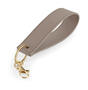 Bagbase Boutique Wristlet Keyring BG747 NEU