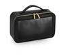 Bagbase Boutique Clear Travel Case BG764 Tasche NEU