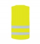 Safety Vest Passau