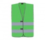 Safety Vest Passau