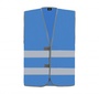 Safety Vest Passau