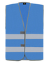 Safety Vest Passau