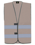 Safety Vest Passau