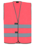 Safety Vest Passau