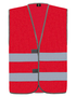 Safety Vest Passau