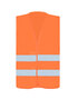 Safety Vest Passau