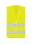 Safety Vest Passau