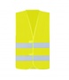 Safety Vest Passau - Ordner