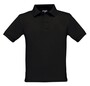 B&C Unisex Kinder Polo Shirt 16 Farben 110/116 - 152/164 Safran PK486 NEU