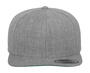 Classics Classic Snapback Cap Kids 6089M Kinder Kappe NEU