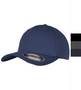 Flexfit Flexfit 3D Hexagon Jersey Cap 6584 Kappe NEU