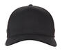 Flexfit 110 Trucker Cap 110T Kappe NEU
