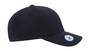Flexfit Cool and Dry Sport Cap 6597 Kappe NEU