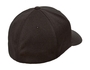 Flexfit Cool and Dry Sport Cap 6597 Kappe NEU