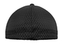 Flexfit Flexfit Athletic Mesh 6777 Kappe NEU