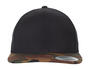 Flexfit Classic Snapback 2-Tone Camo 6089TC Kappe NEU
