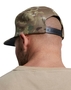 Flexfit Classic Snapback Multicam 6089MC Kappe NEU
